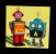http://sparkstudiosusa.com/wp-content/uploads/2012/07/robot.gif