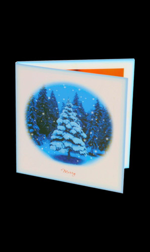 http://sparkstudiosusa.com/wp-content/uploads/2012/07/christmas-tree-card.gif