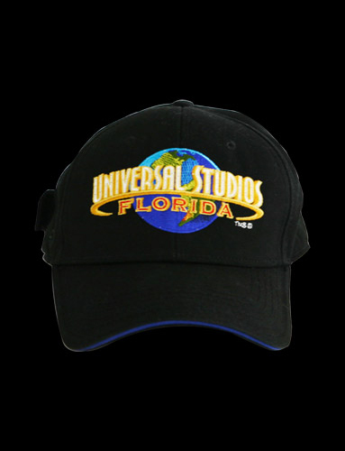 http://sparkstudiosusa.com/wp-content/uploads/2012/07/universal-hat_dg.gif